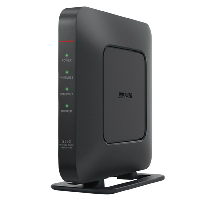 《整備済・再生品》WSR-2533DHPLB-BK(保証1年)