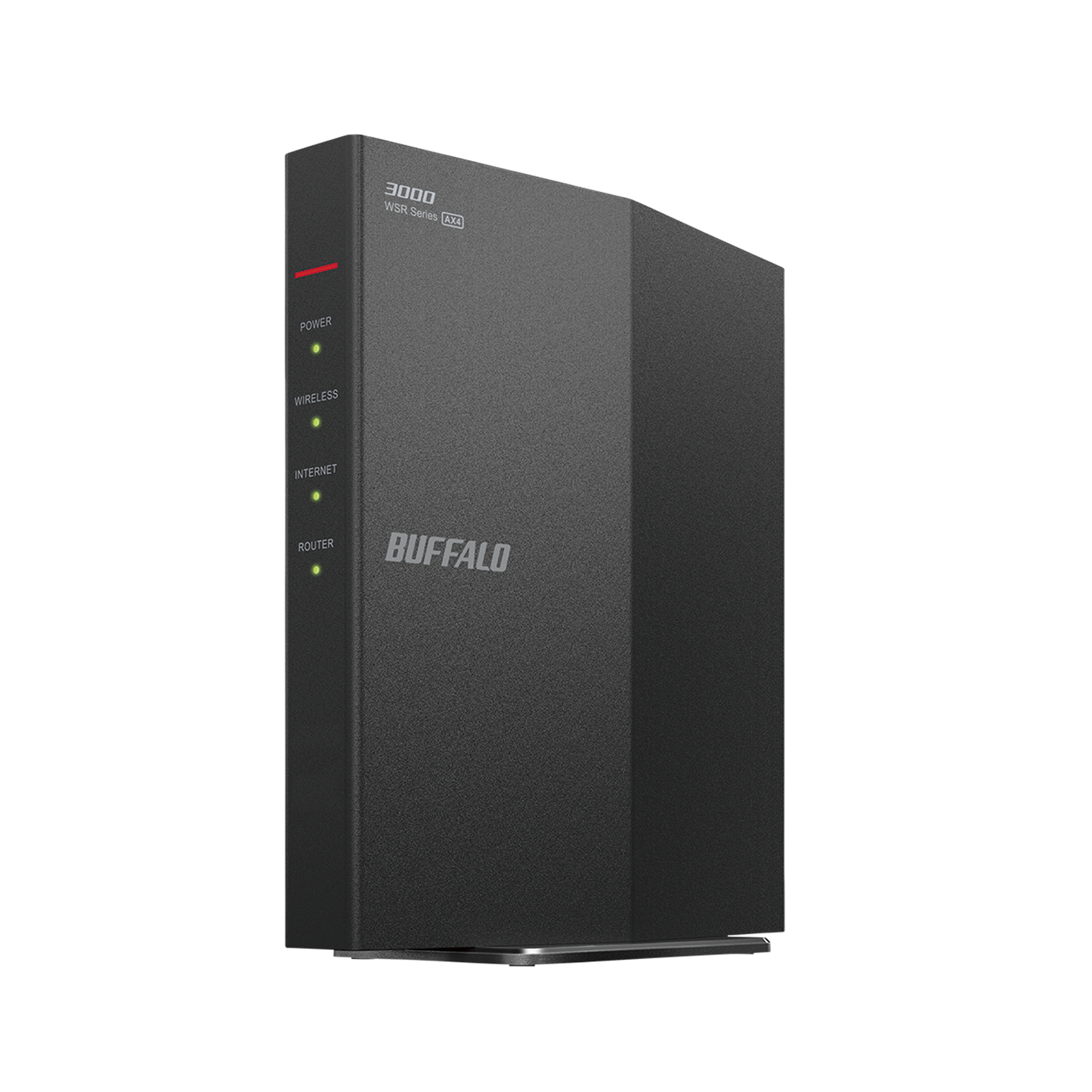 《整備済・再生品》WSR-3000AX4L(保証1年)