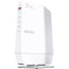 《整備済・再生品》WSR6500BE6P-WH(保証1年)