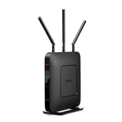 《整備済・再生品》WXR-1751DHP2(保証1年)