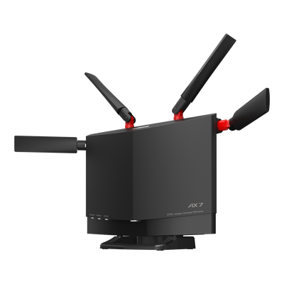 《整備済・再生品》WXR-5700AX7S(保証1年)