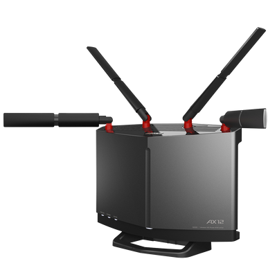 《整備済・再生品》WXR-6000AX12B(保証1年)