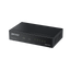 《整備済・再生品》LSW8-GT-5ES/BK(保証1年)