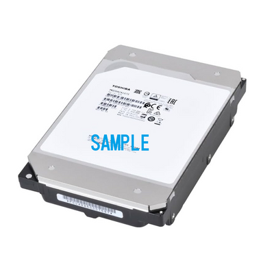 【中古・検査済】MG09ACA16TE(保証30日)