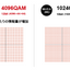 《整備済・再生品》WSR3600BE4P-BK(保証1年)