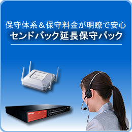 BN-OPEN-1Y/A