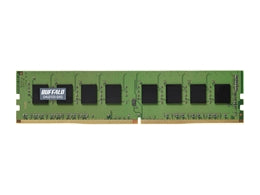 《整備済・再生品》MV-D4U2133-S4G(保証1年)