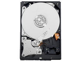 【中古・検査済】WD20EURD-XXC5SYX(保証30日)