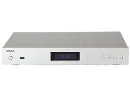 N50-H20-J