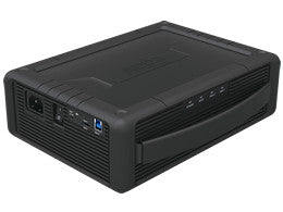 EM352B31-12T02