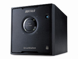【中古・整備済】HD-QH8TU3/R5(保証30日)