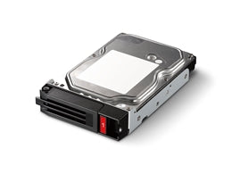 OP-HD3.0N