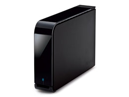 【みまもり合図キャンペーン】HD-LX3.0U3D