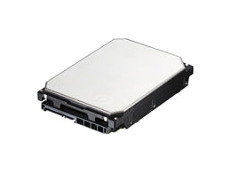 OP-HD4.0BN/B