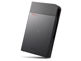 【みまもり合図キャンペーン】HDS-PZN500U3TV3