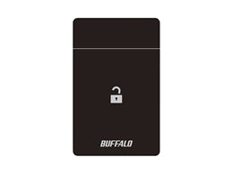OP-ICCARD1