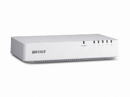 《整備済・再生品》LSW4-TX-5NP/WHD(保証1年)