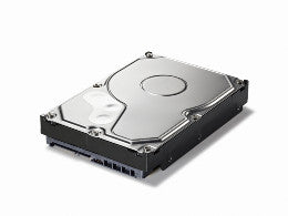 《整備済・再生品》OP-HD8.0WH(保証1年)
