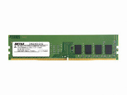 《整備済・再生品》D4U2400-S4G(保証1年)