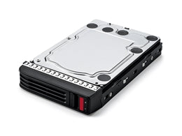 OP-HD2.0H2U