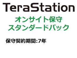 OP-TSON-7Y