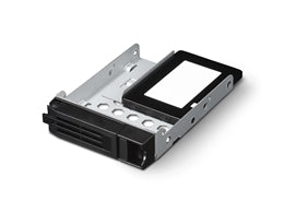 OP-SSD1.0