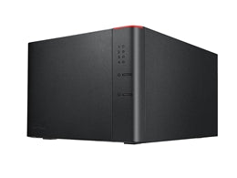 【みまもり合図キャンペーン】HD-QHA48U3/R5