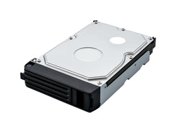OP-HD2.0N2