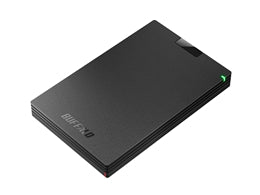 【みまもり合図キャンペーン】HD-PCG500U3-BA