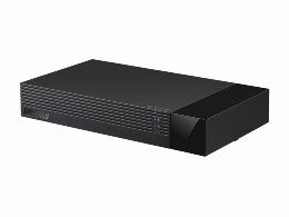 【みまもり合図キャンペーン】HDV-SAM3.0U3-BKA