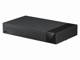 【みまもり合図キャンペーン】HDV-LLD4U3BA