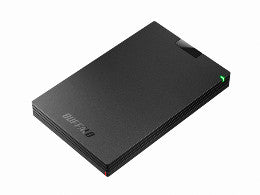 【みまもり合図キャンペーン】HD-PGAC1U3-BA