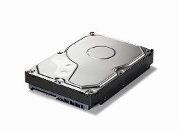 OP-HD8.0T/LS