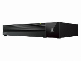 《整備済・再生品》HD-SQS2U3-A(保証1年)