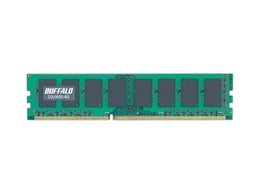 《整備済・再生品》D3U1600-4G(保証1年)
