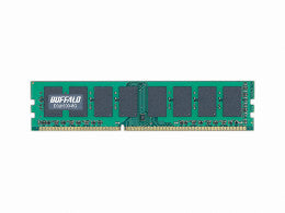 《整備済・再生品》D3U1600-8G(保証1年)