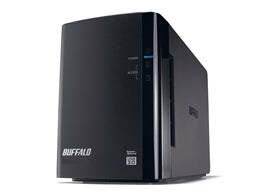【みまもり合図キャンペーン】HD-WL4TU3/R1J