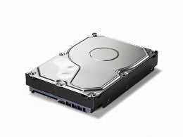 《整備済・再生品》HD-ID1.0TS(保証1年)