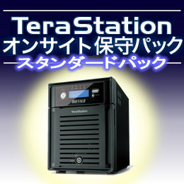 OP-TSON-1Y