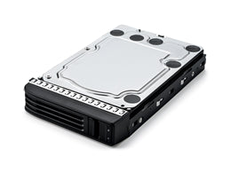 OP-HD3.0ZH