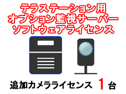 OP-LP-CAM1