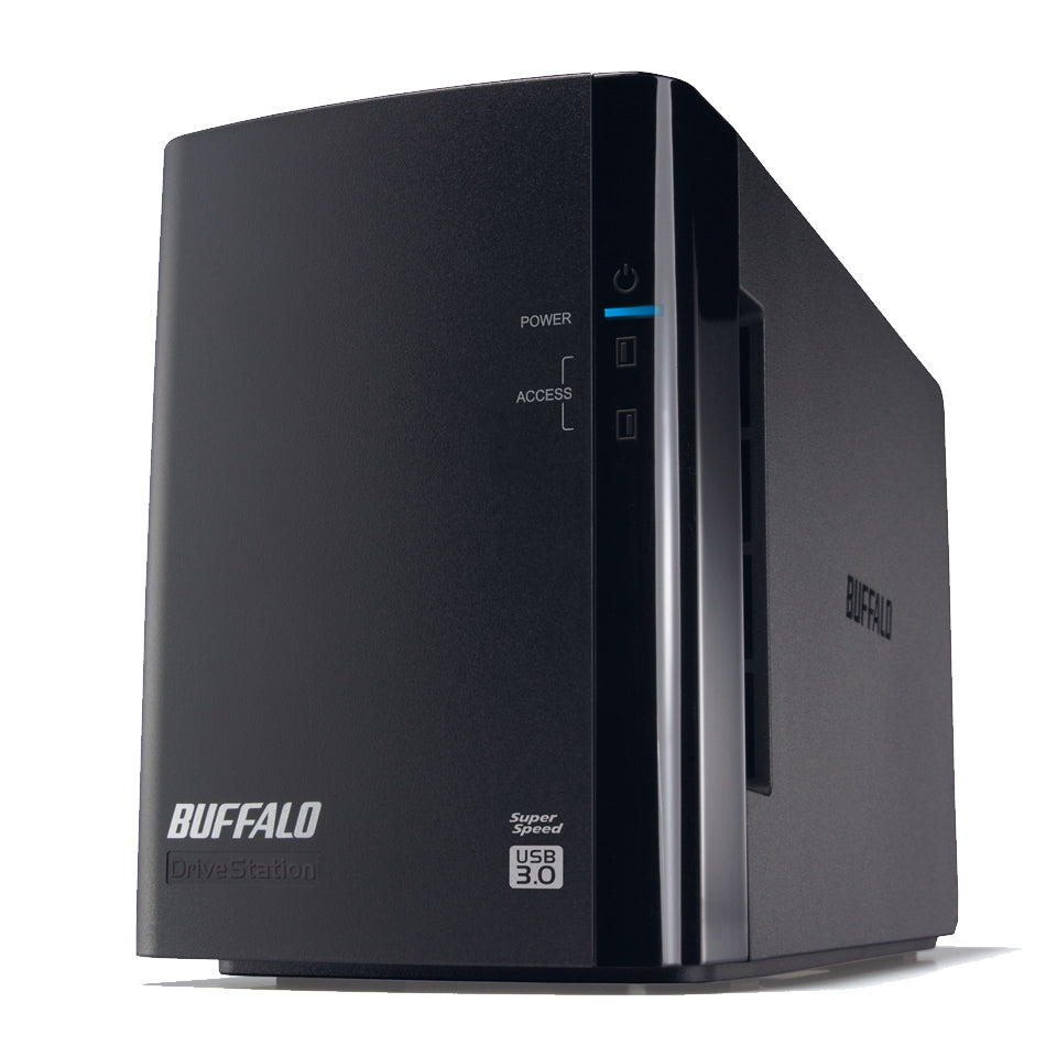 《整備済・再生品》HD-WL6TU3/R1J(保証1年)