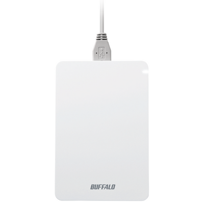 《整備済・再生品》PD-BHD2TB(保証1年)